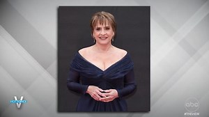 78K views · 2.8K reactions | PATTI LuPONE BLASTS MASKLESS AUDIENCE MEMBER: The #Broadway legend confronted a theater-goer who didn’t comply to the venue’s mask policy, to which they told LuPone, “I pay your salary” – #TheView panel and guest co-host @Alyssafarah Griffin react. abcn.ws/2RiH3wd | The View | Facebook