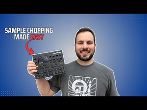 I'm Still Using the Elektron Digitakt for Beatmaking, Here's Why: 3 MUST KNOW Tips & Tricks