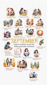 7K views · 38 reactions | Free printable checklist here  https://7daysofplay.com/shop  And save this post so you don’t forget about it—just tap the bookmark/save button in the bottom right!  #kidactivities #playideas #sahm #momlife #busymom #lifewithkids | 7 Days of Play | Facebook