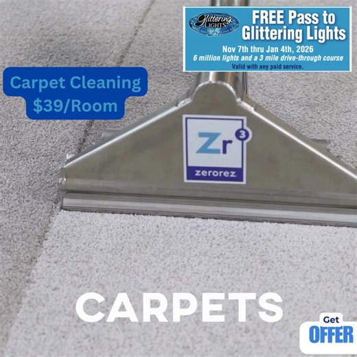  Light Up her Holidays and Earn Major Points While You’re at It!...