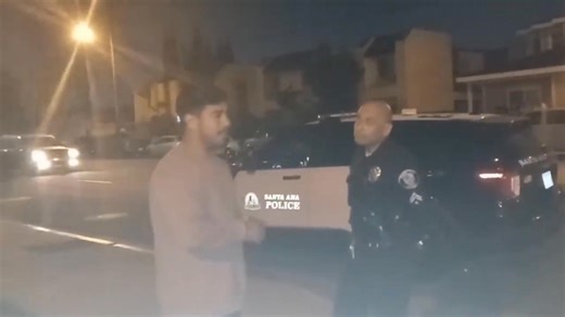 1.9K views · 21 reactions | Police Officer Tries To Bully Auditor And Gets Shutdown By City Council Member Part 13 | Battousai | Facebook