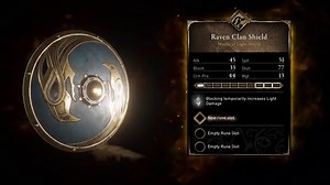 Assassins Creed Valhalla - Raven Clan Set All Appearances Max Stats ...