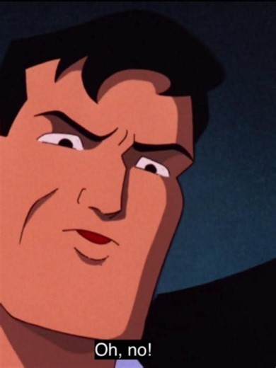 world's greatest detective #batman