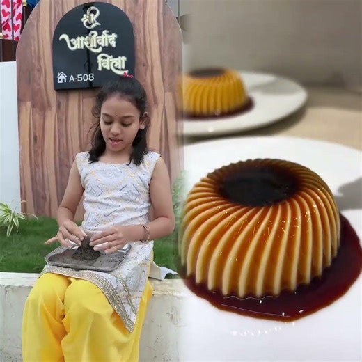 गणपति बप्पा का चमत्कार🕉️🙏🏻 #viralvideo #emotional #kajalsoni #ganpatibappamorya kajalsoni #tiktok