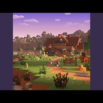 Creator (Andrew Prahlow Remix)