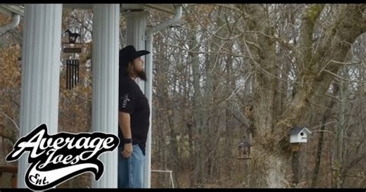 Colt Ford - Workin' On (Official Music Video)