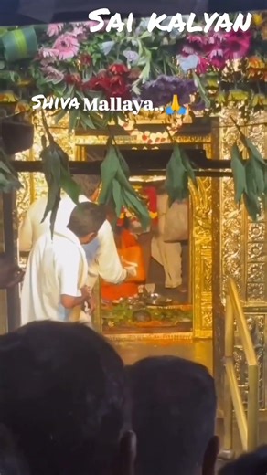 #viralvideo #love #1ksubscribers #vlog