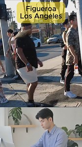 Exploring Life on Reels