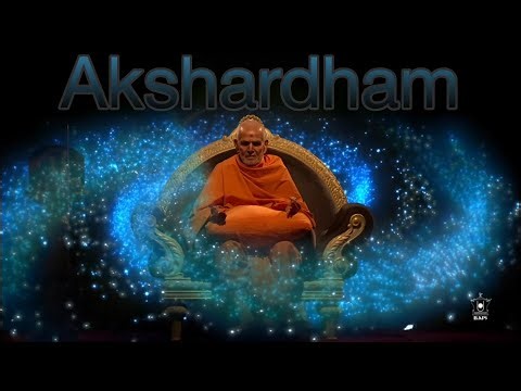 This is Prapti. || Mahant Swami Maharaj || MY BAPS DAILY || ‪@BAPS‬