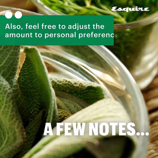 18K views · 29 reactions | This machine takes "edible" to a whole new level. | Esquire | Facebook