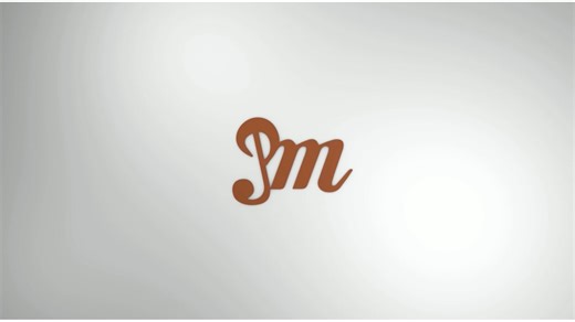 Echoing Patterns and Creating Different Rhythms