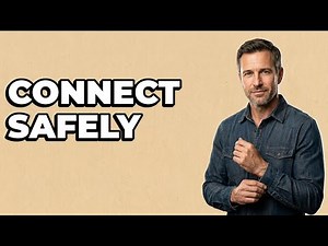 How to Properly Connect a Car Battery Charger?