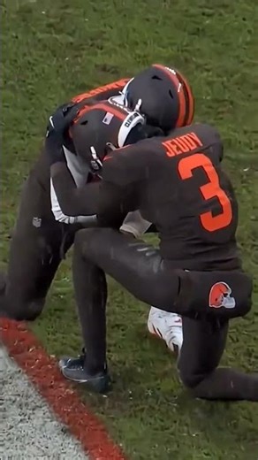 Staying on Code gets you Further in life 💪🏾💯 .