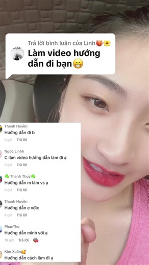 Hướng dẫn tạo Google Form dễ dàng cho mọi người