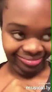 I watched this about 7 times in a row LOL! whatever | whatever