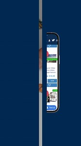 Ready to piece together your next obsession? 🧩 Choose from over 5,000 puzzles 🛍️ Shop all the top brands 📦 PLUS puzzle storage & accessories What are you waiting for? | Frontline Hobbies