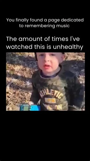 Remembering Music | We Will Rock You — Queen Released in 1977, We Will Rock You is one of the most powerful crowd anthems ever written. Built around its... | Instagram