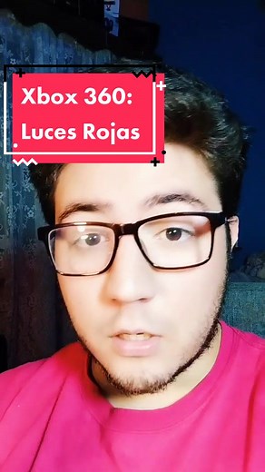 El Taller de Alex on TikTok