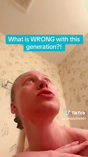 Healthy Conversations Between Parents and Teens