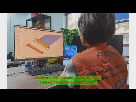 coleman cables and wires Df62B-24S-2.2C Jae Cable Connector Max1759Eub Led Fluorescent Replacement H