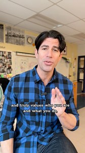 Everyone, especially teachers, likes to know that they are valued and appreciated. And at Teachers' Insurance Plan of NJ, appreciation for educators isn't just a slogan, it's a commitment. Experience exclusive educator rates and benefits with the only auto insurance designed just for the NJ educational community. | Nicholas Ferroni