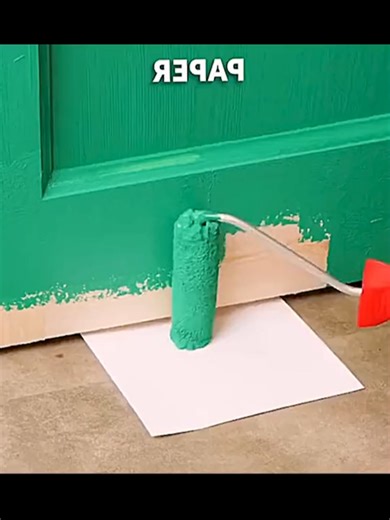 Clever Kitchen Hacks for Everyday Life