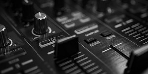 Can I Use Royalty-Free Music in Commercial Projects? A Legal Guide
