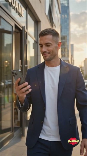 38% OFF the ultimate privacy screen for iPhone 13 Pro Max 🔥 #iphoneaccessories #deals #tech