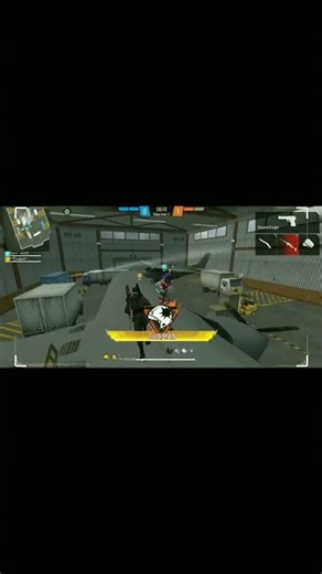 #freefirehighlights #freefire #headshot