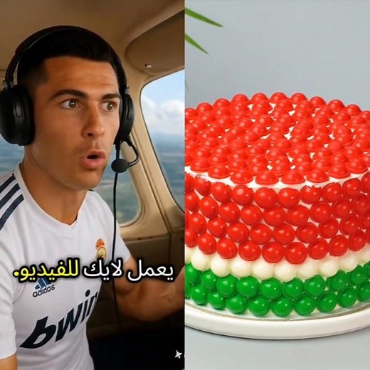 رونالدو خطف ميسي بالطائرة 😱😱😱#shortcraft #funny #youtube #اكسبلور #shorts #shortclips