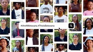 "This is Botswana." In today’s video, our students share what makes Botswana so special to them—from its welcoming people to its breathtaking landscapes. Their reflections highlight the beauty and unity of our nation. Stay tuned as we continue to share more voices every day, celebrating Botswana’s journey to Independence Day! 🇧🇼 #thisisbotswana #ProudlyBotswana #maruapulaschool #IndependenceDayCountDown #botswanaat58 | Maru-a-Pula School