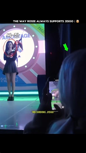 blackpink members, ֶָ֢ ִֶָ. ..𓂃 ࣪🖤.☘︎ ݁˖ #blackpink #rosékim #blackpinkedit #jisooblackpink...