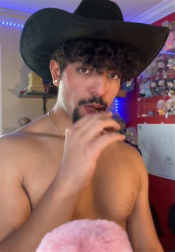 Asmr wooden spoon #asmr #asmrtriggers #sleep | ASMR