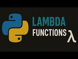 Arrow Functions vs. Python's Lambda Functions