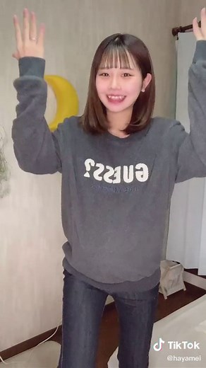 もういつ生まれてきてもいいんだよ〜👶🏻🤍3000g越えてるらしいです💭