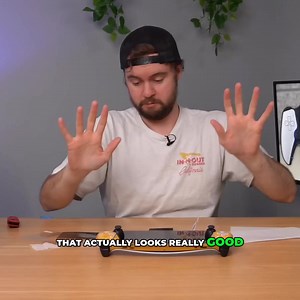 4.9K views · 32 reactions | Testing an EXPLOSION proof screen protector...  | Jacob R | Facebook