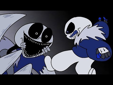 faker 404 vs error 404