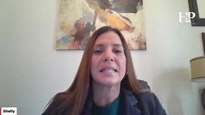 What the VA Doesn’t Want You to Know About TBI Claims Ever wondered...