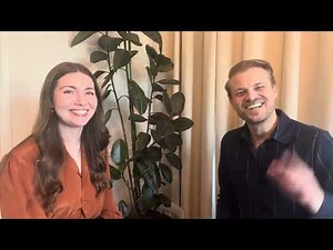 SDSU MFT Video Application | Personal Story & Interview