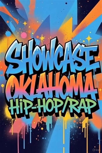 New FB show I'm working on for 2026 ....stay tuned!! | Rocc Rocc