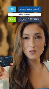 12K reactions · 235 shares | Do Girl Math, the Security Bank Way Like Solenn and Nico, enjoy free lounge access, amazing deals and discounts from your favorite shops, and manage your reward points with our new BetterBanking Rewards app. Security Bank corporation is regulated by the Bangko Sentral ng Pilipinas. https://www.bsp.gov.ph/ | Security Bank | Facebook