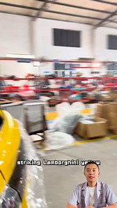 An eight-passenger tricycle taxi. #EconomyElectricVehicles #ElectricVehicles #EV #Electric#ZeroEmission #AllElectric #HighPerformance | Lujia Electric Vehicle Factory