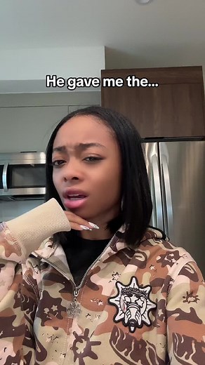 Skai Jackson 🥰 (@skaijackson)’s video of yachting skai jackson
