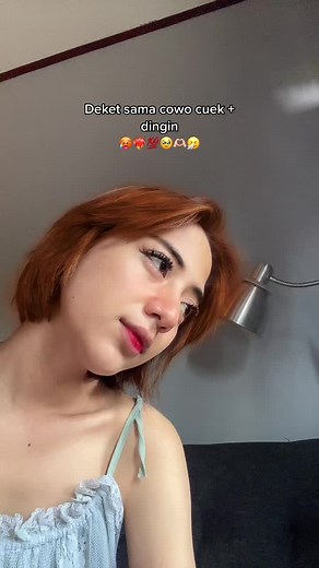 Alicelsss (@alicelsss_)’s videos with Labirin - Tulus