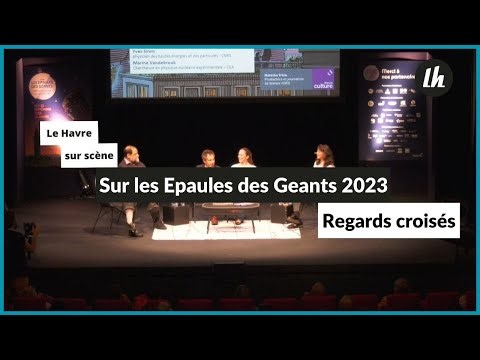 Nathalie Besson, Étienne Klein, Yves Sirois... - Chercher dans le minuscule - SLEDG 23