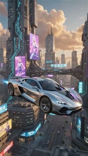 🚀 Top 5 Future Technologies That Will Change the World in 2030 | Tech Nova Hub