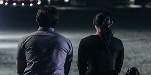 214 Lyrics - Rivermaya | Lyrics Of 214 | Alone/Together OST