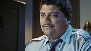 Giant Reviews - Metacritic