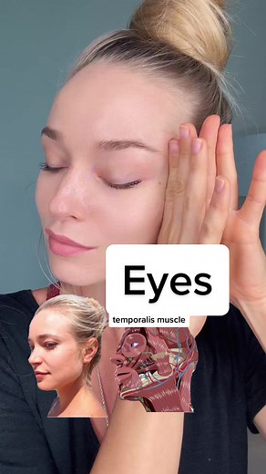 Temporalis Muscle Techniques for Hooded Eyes