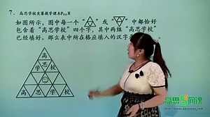 （五年级）期末复习与检测1